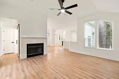 30 Shallow Pond Place, Spring, TX 77381 - Photo 11