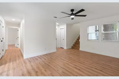 30 Shallow Pond Place, The Woodlands, TX 77381 - Photo 33
