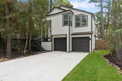 30 Shallow Pond Place, Spring, TX 77381 - Photo 49