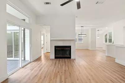 30 Shallow Pond Place, Spring, TX 77381 - Photo 19