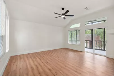 30 Shallow Pond Place, The Woodlands, TX 77381 - Photo 19