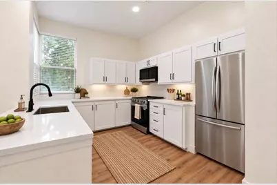 30 Shallow Pond Place, Spring, TX 77381 - Photo 5