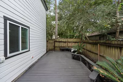 30 Shallow Pond Place, The Woodlands, TX 77381 - Photo 45