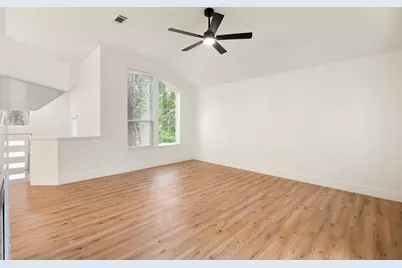 30 Shallow Pond Place, The Woodlands, TX 77381 - Photo 21