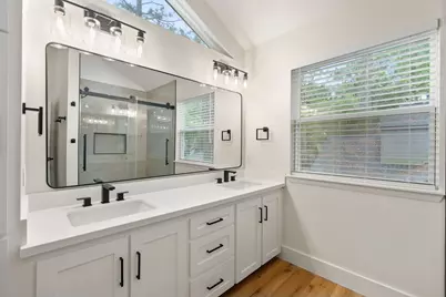 30 Shallow Pond Place, Spring, TX 77381 - Photo 27