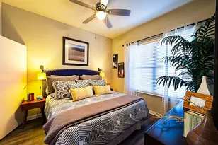 5455 Richmond Ave, Houston, TX 77056 - Photo 3