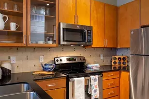 5455 Richmond Ave, Houston, TX 77056 - Photo 1