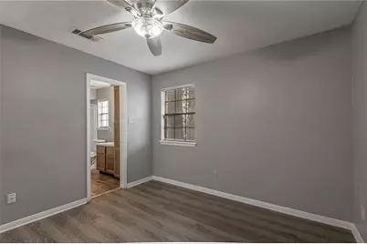 2402 Sycamore Avenue #A1, Huntsville, TX 77340 - Photo 17