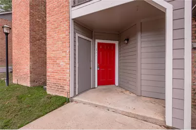 2402 Sycamore Avenue #A1, Huntsville, TX 77340 - Photo 3