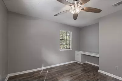 2402 Sycamore Avenue #A1, Huntsville, TX 77340 - Photo 13