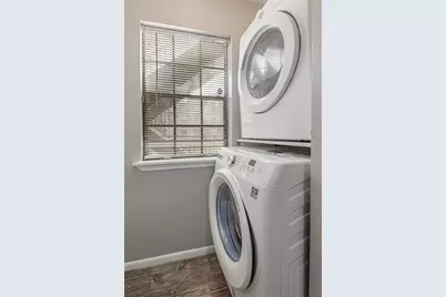 2402 Sycamore Avenue #A1, Huntsville, TX 77340 - Photo 11