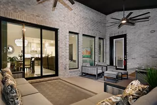 22012 Cyn Trl Wy, Porter, TX 77365 - Photo 31