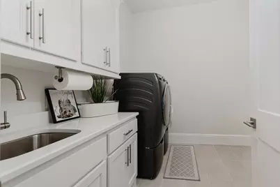 22012 Canyon Trail Way, Porter, TX 77365 - Photo 29