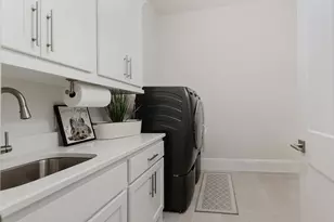 22012 Cyn Trl Wy, Porter, TX 77365 - Photo 29