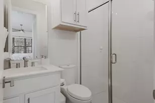 22012 Cyn Trl Wy, Porter, TX 77365 - Photo 27