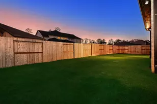 22012 Cyn Trl Wy, Porter, TX 77365 - Photo 33