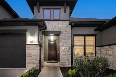 22012 Canyon Trail Way, Porter, TX 77365 - Photo 3