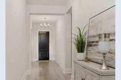 22012 Canyon Trail Way, Porter, TX 77365 - Photo 7