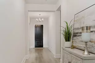 22012 Cyn Trl Wy, Porter, TX 77365 - Photo 7