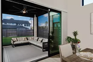 22012 Cyn Trl Wy, Porter, TX 77365 - Photo 17