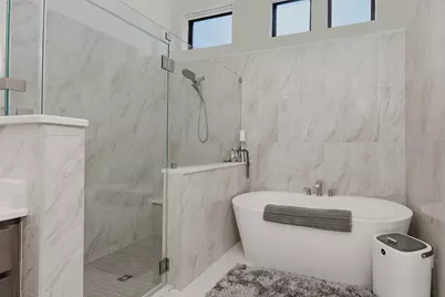 22012 Canyon Trail Way, Porter, TX 77365 - Photo 23