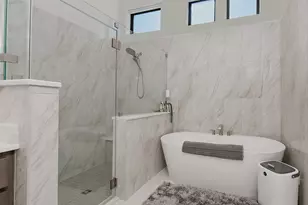 22012 Cyn Trl Wy, Porter, TX 77365 - Photo 23