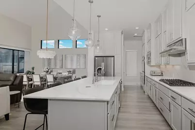 22012 Canyon Trail Way, Porter, TX 77365 - Photo 11