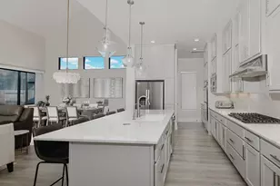 22012 Cyn Trl Wy, Porter, TX 77365 - Photo 11