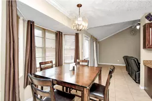 712 Meadowick Dr, Baytown, TX 77521 - Photo 19