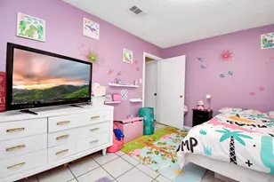 712 Meadowick Dr, Baytown, TX 77521 - Photo 11