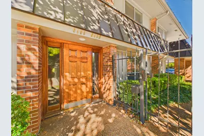 6404 Bayou Glen Road, Houston, TX 77057 - Photo 23