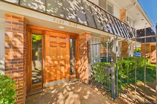 6404 Bayou Glen Rd, Houston, TX 77057 - Photo 23