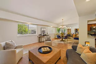 6404 Bayou Glen Rd, Houston, TX 77057 - Photo 5