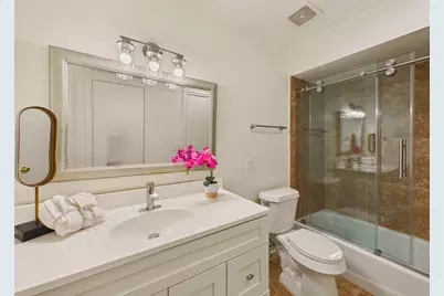6404 Bayou Glen Road, Houston, TX 77057 - Photo 15