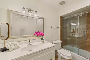 6404 Bayou Glen Rd, Houston, TX 77057 - Photo 15