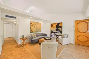 6404 Bayou Glen Rd, Houston, TX 77057 - Photo 3