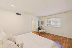 6404 Bayou Glen Rd, Houston, TX 77057 - Photo 19