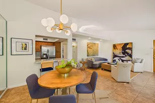 6404 Bayou Glen Rd, Houston, TX 77057 - Photo 9