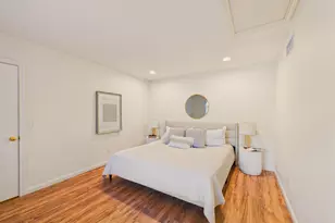 6404 Bayou Glen Rd, Houston, TX 77057 - Photo 17