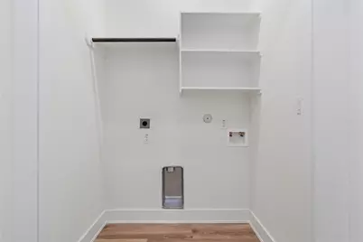 6532 Weston Street #A, Houston, TX 77021 - Photo 27