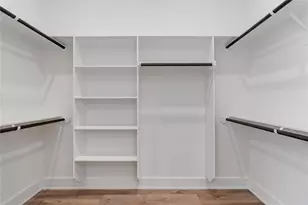 6532 Weston St, Houston, TX 77021 - Photo 21