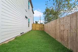 6532 Weston St, Houston, TX 77021 - Photo 29