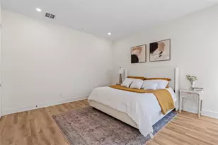 6532 Weston St, Houston, TX 77021 - Photo 17