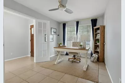 1242 Hunter Wood Drive, League City, TX 77573 - Photo 21