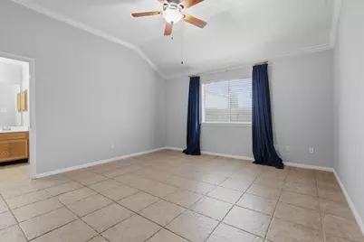 1242 Hunter Wood Drive, League City, TX 77573 - Photo 13