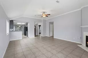1242 Hunter Wood Dr, League City, TX 77573 - Photo 5