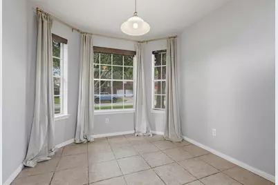 1242 Hunter Wood Drive, League City, TX 77573 - Photo 9