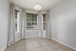 1242 Hunter Wood Dr, League City, TX 77573 - Photo 9