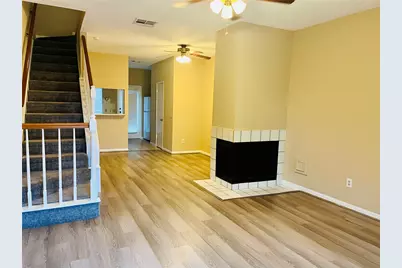 2910 Grants Lake Boulevard #1603, Sugar Land, TX 77479 - Photo 3
