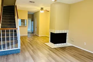 2910 Grants Lake Blvd, Sugar Land, TX 77479 - Photo 3